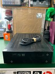 MARANTZ PM5004 INTEGRATED AMPLIFIER- NO REMOTE